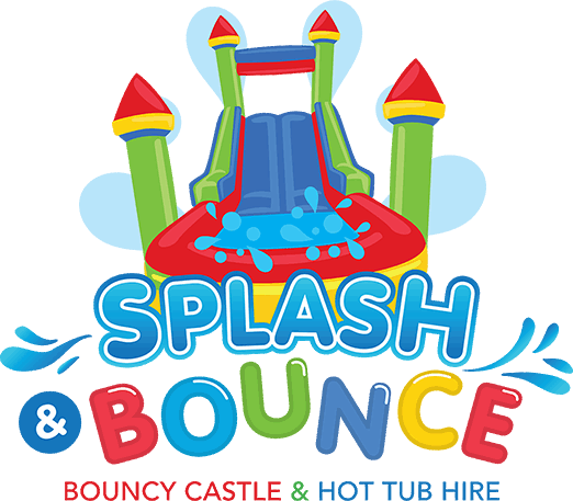 Splash and Bounce